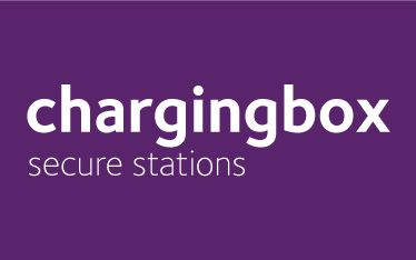 ChargingBox