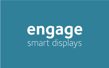 Engage