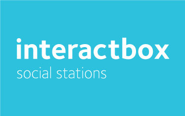 Interactbox