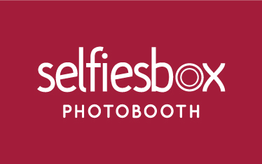 Selfiesbox Photobooth