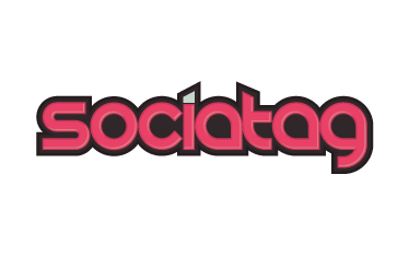 Sociatag