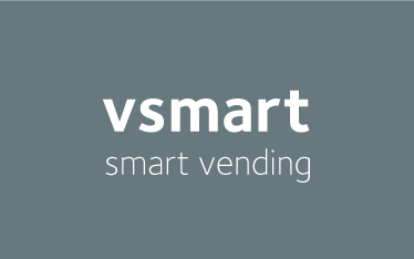 Vsmart