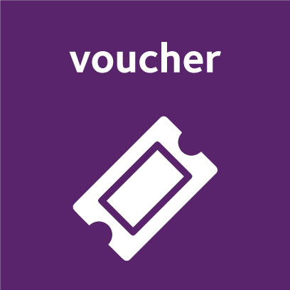 Voucher