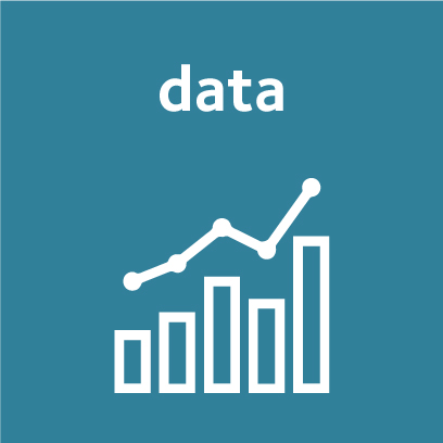 Data Collection