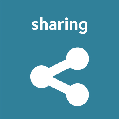 Media Sharing