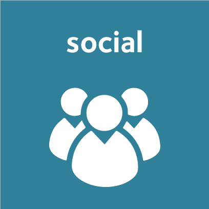 Social Platform