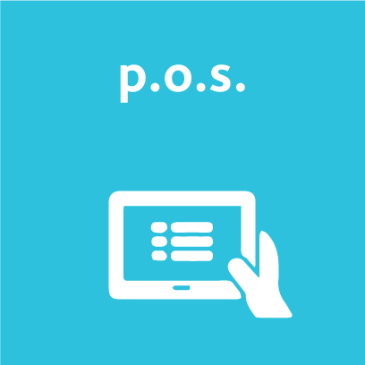 InteractBox POS