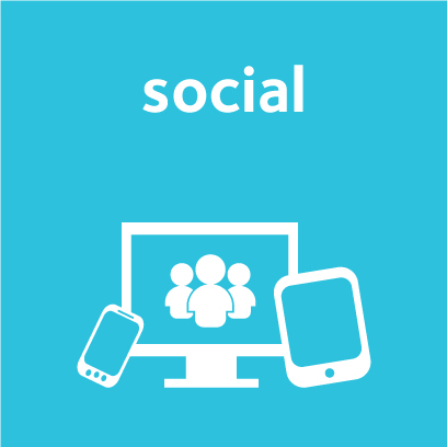 InteractBox Social