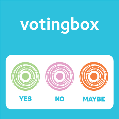 VotingBox