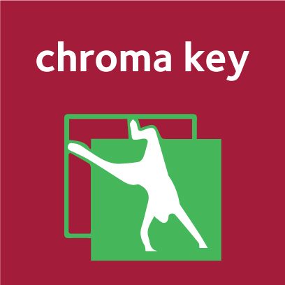 Chroma Key