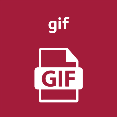 GIF