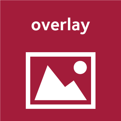 Overlay Feature