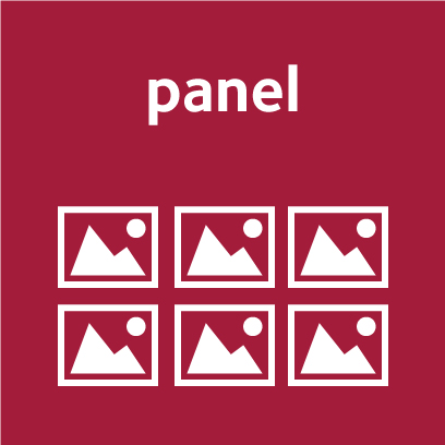 Overlay Panel