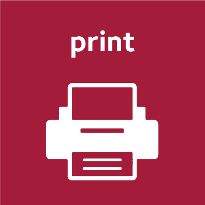 Instant Printing