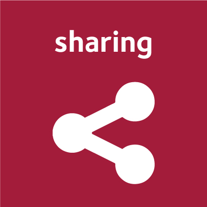 Social Sharing
