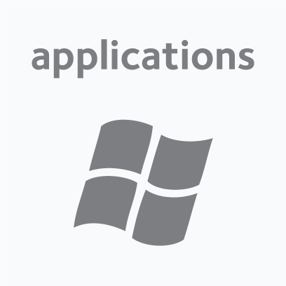 Application Management
