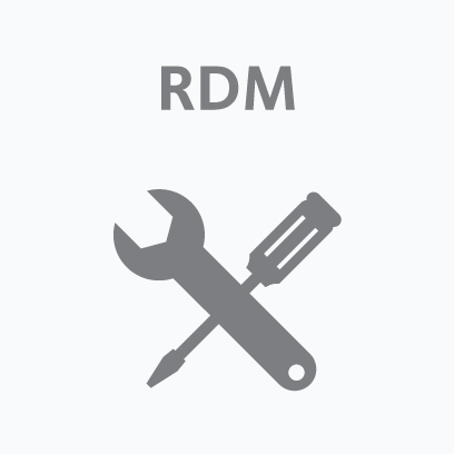Remote Device Management