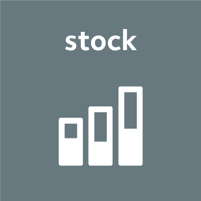 Inventory Control