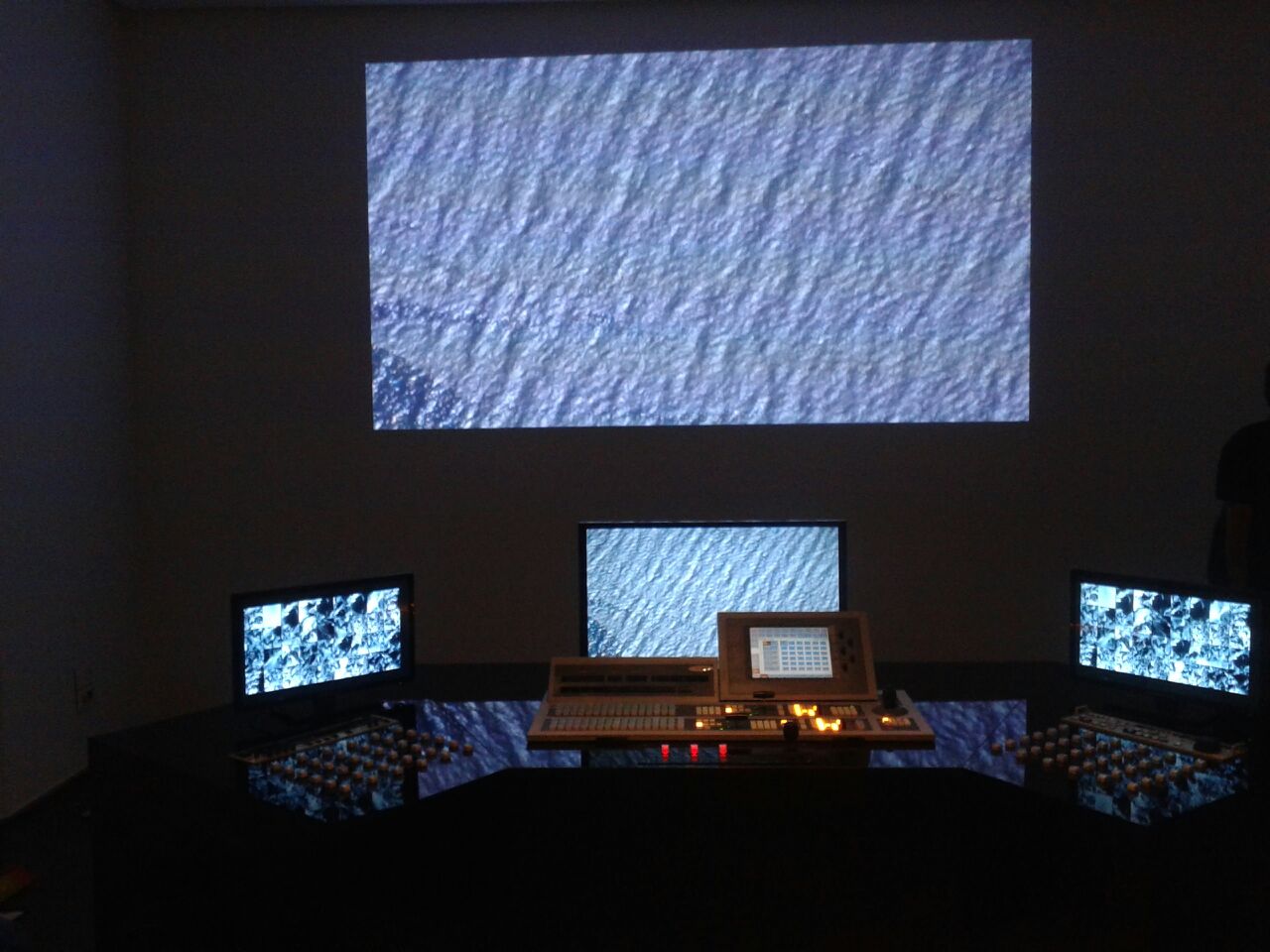 Gallery 3