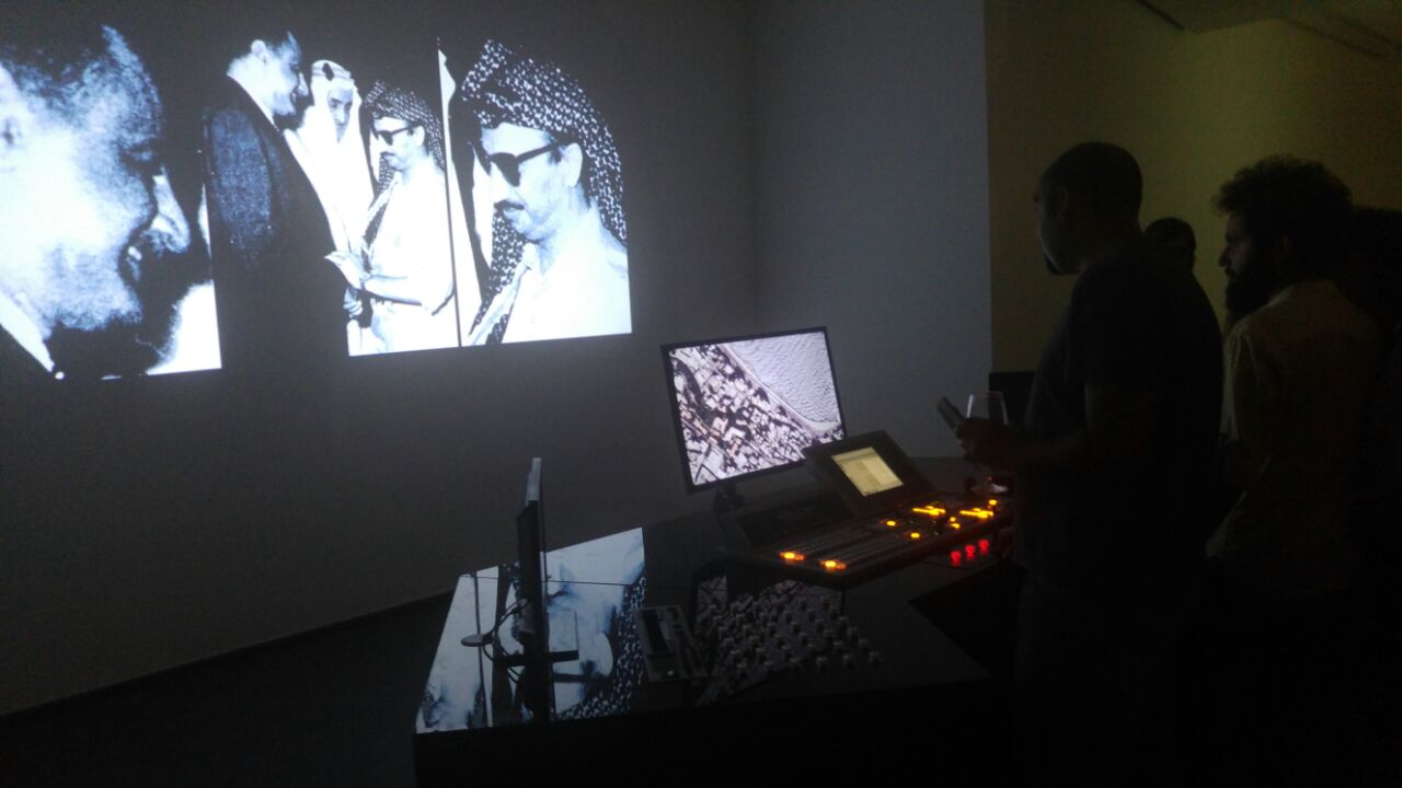 Gallery 5